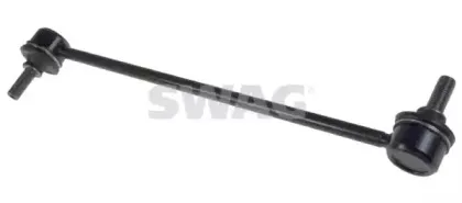 Тяга / стойка, стабилизатор SWAG купить